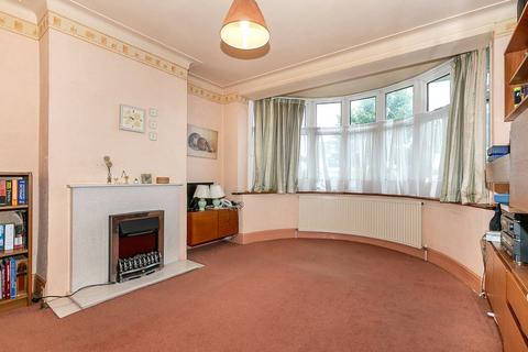 3 bedroom semi-detached house for sale, Croydon Road, Beddington, CROYDON, Surrey, CR0