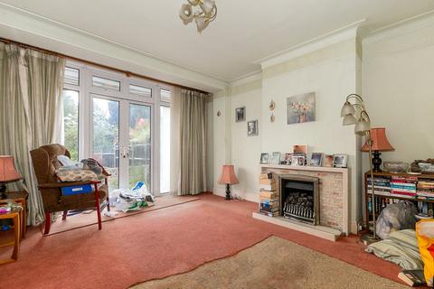 3 bedroom semi-detached house for sale, Croydon Road, Beddington, CROYDON, Surrey, CR0