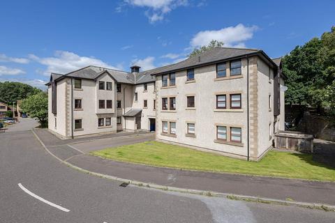 1 bedroom flat for sale, The Maltings, Linlithgow EH49