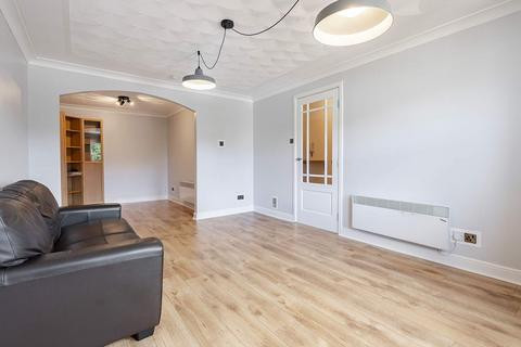 1 bedroom flat for sale, The Maltings, Linlithgow EH49