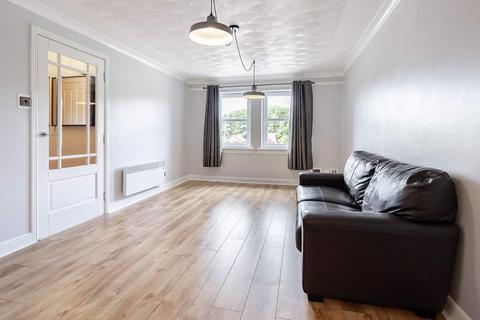 1 bedroom flat for sale, The Maltings, Linlithgow EH49