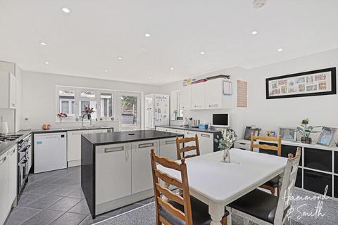 109 Queens Road, North Weald, Epping, CM16 6JQ