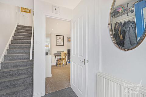 109 Queens Road, North Weald, Epping, CM16 6JQ