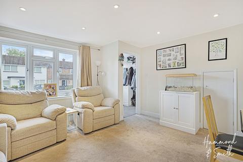 109 Queens Road, North Weald, Epping, CM16 6JQ