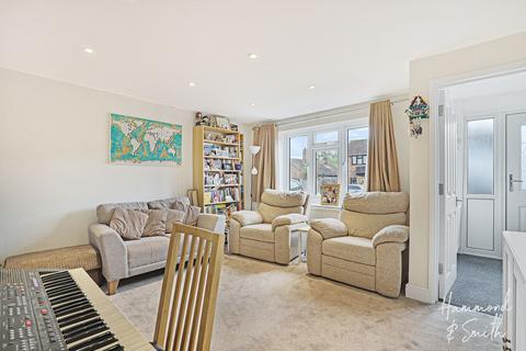 109 Queens Road, North Weald, Epping, CM16 6JQ
