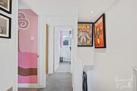 109 Queens Road, North Weald, Epping, CM16 6JQ