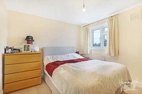 109 Queens Road, North Weald, Epping, CM16 6JQ