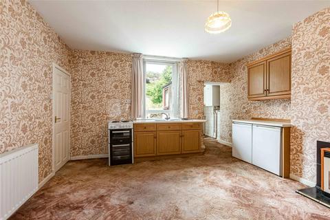 2 bedroom terraced house for sale, Main Street, Spittal, Berwick-upon-Tweed, Northumberland
