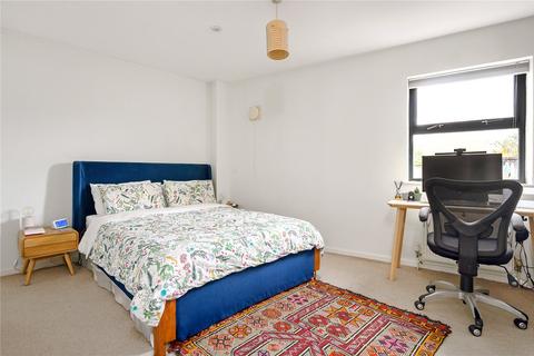 2 bedroom apartment for sale, Quaker Street, London, E1