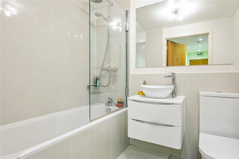 Flat 4, 10 Quaker Street, London, E1 6SY