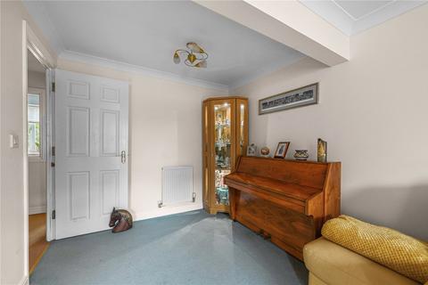 4 bedroom terraced house for sale, Fayrewood Drive, Great Leighs, Chelmsford, Essex, CM3