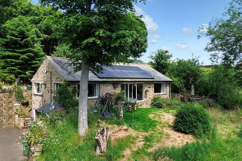 undefined, HEATH HOUSE VIEW, RIDINGS LANE, HUDDERSFIELD, HD7