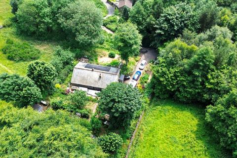 undefined, HEATH HOUSE VIEW, RIDINGS LANE, HUDDERSFIELD, HD7