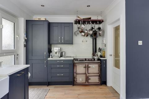 undefined, HEATH HOUSE VIEW, RIDINGS LANE, HUDDERSFIELD, HD7