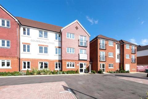 2 bedroom apartment for sale, Prices Lane, Reigate, Surrey, RH2