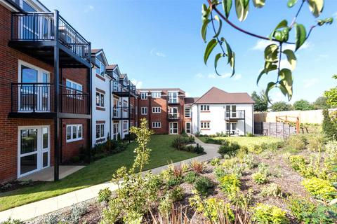 2 bedroom apartment for sale, Prices Lane, Reigate, Surrey, RH2