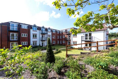 2 bedroom apartment for sale, Prices Lane, Reigate, Surrey, RH2