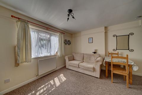 1 bedroom end of terrace house for sale, Badsey Lane, Evesham, WR11