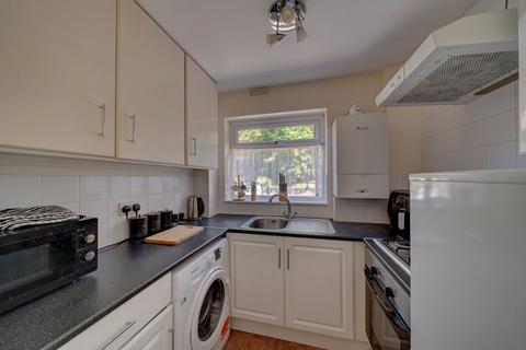 1 bedroom end of terrace house for sale, Badsey Lane, Evesham, WR11