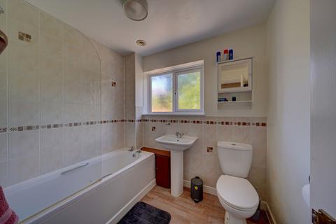 1 bedroom end of terrace house for sale, Badsey Lane, Evesham, WR11