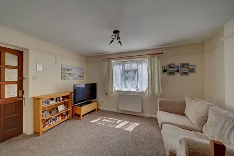 1 bedroom end of terrace house for sale, Badsey Lane, Evesham, WR11