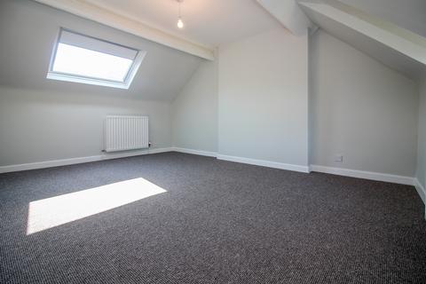 2 bedroom terraced house for sale, Vallis Road, Frome