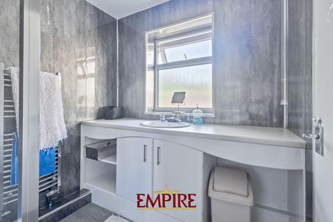 1 bedroom in a house share to rent, Minstead Road, Erdington, Birmingham, B24 8PR