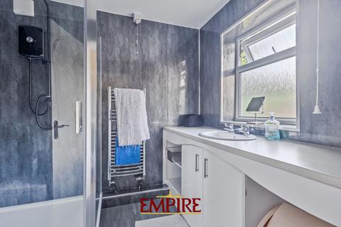 1 bedroom in a house share to rent, Minstead Road, Erdington, Birmingham, B24 8PR