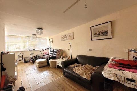 3 bedroom terraced house for sale, 24 Ceridwen Street, Maerdy, Ferndale, Mid Glamorgan, CF43 4DA