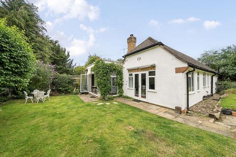 3 bedroom bungalow for sale, Tower Croft, Eynsford, Dartford