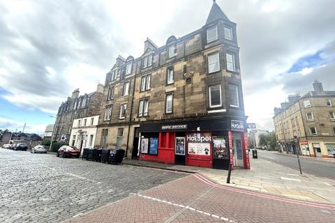 2 bedroom flat to rent, Wheatfield Street, Gorgie, Edinburgh, EH11