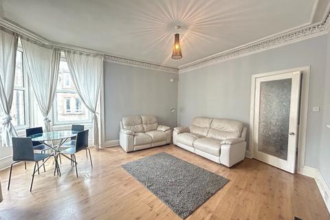 2 bedroom flat to rent, Wheatfield Street, Gorgie, Edinburgh, EH11