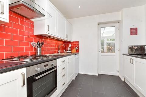 2 bedroom semi-detached house for sale, Homefield Gardens, Tadworth, Surrey