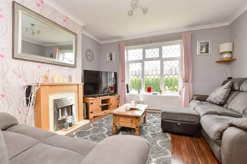 2 bedroom semi-detached house for sale, Homefield Gardens, Tadworth, Surrey