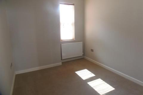 1 bedroom apartment to rent - St Martins Court, Hotel Street, City Centre, Leicester LE1