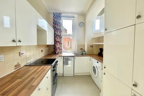 2 bedroom house for sale, Furness Road, Lower Meads, Eastbourne, BN21