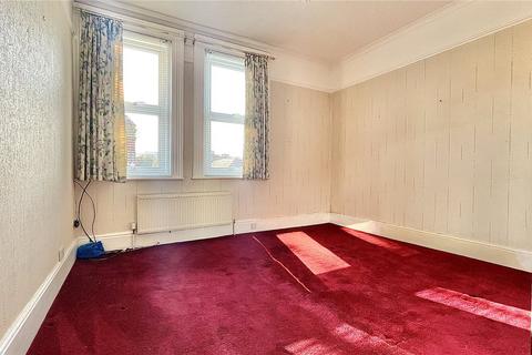 2 bedroom house for sale, Furness Road, Lower Meads, Eastbourne, BN21