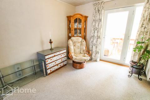 3 bedroom terraced house for sale, Poplar Close, Bath BA2