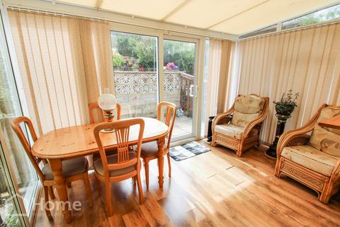 3 bedroom terraced house for sale, Poplar Close, Bath BA2