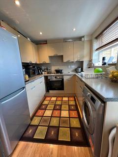 5 Warren Way, Edgware, HA8 5RB