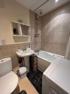 5 Warren Way, Edgware, HA8 5RB