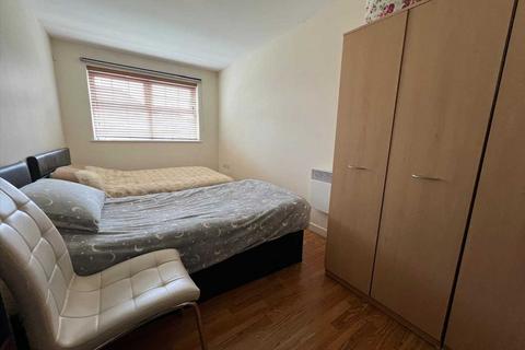 5 Warren Way, Edgware, HA8 5RB