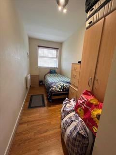 5 Warren Way, Edgware, HA8 5RB