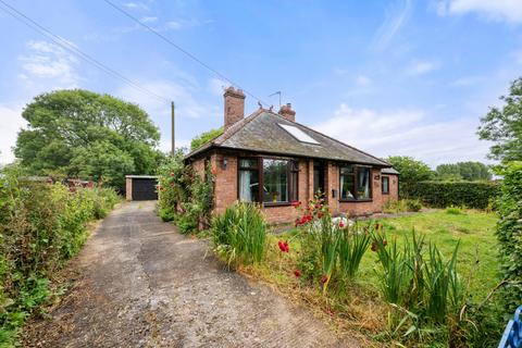 undefined, Pinfold Lane, Bratoft, Skegness PE24