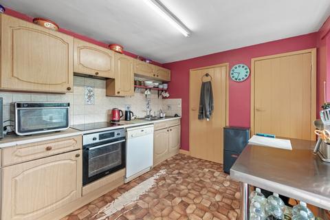 undefined, Pinfold Lane, Bratoft, Skegness PE24