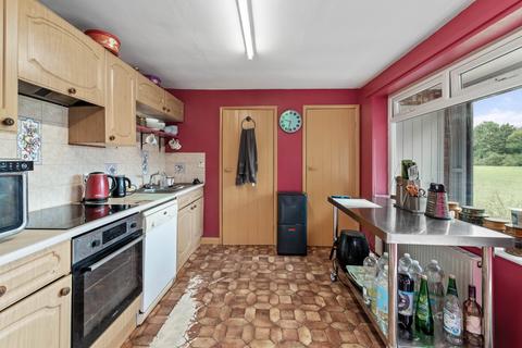 undefined, Pinfold Lane, Bratoft, Skegness PE24