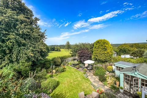 3 bedroom semi-detached house for sale, Hurst Lane, Sedlescombe, TN33