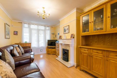 4 bedroom end of terrace house for sale, Ramillies Road, Sidcup, DA15