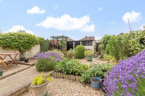 200 Ramillies Road, Sidcup, DA15 9JH