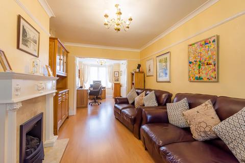 200 Ramillies Road, Sidcup, DA15 9JH